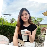 Lau Jia Hui