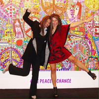 Mai Sriwanich-Portet