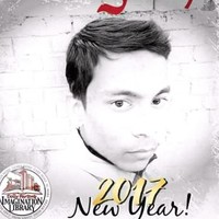Niraj Soni