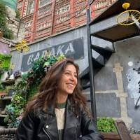 Ziynet Özge ÖZÇELİK