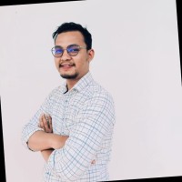 Untung Prayetno