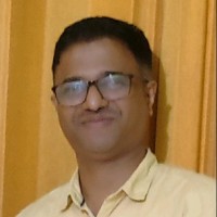 Sanjay Chowkekar