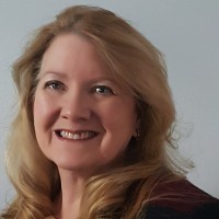 Susan Dugan