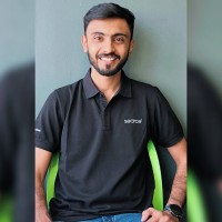 Anish Lowalekar