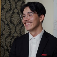 Jonah Gonzales