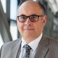 Todor Cooklev