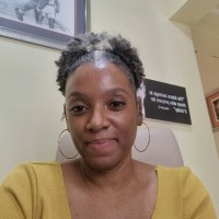 Nicola L. Brown
