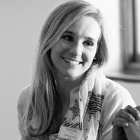 Louise De Kock / Villet