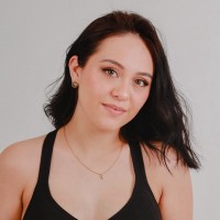 Ana Sofía Garza Meraz