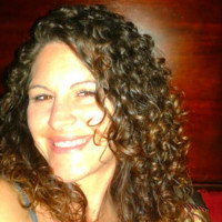 Rosara (Sara) Heath-Richardson