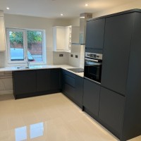 MG Property Ventures