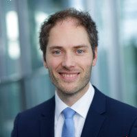 Stefan Strasser