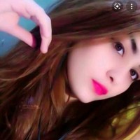 Maria Khan