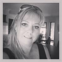Paula Nuttall