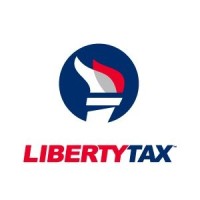 Liberty Tax North And Austin