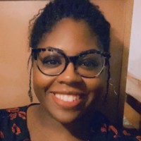 Dorshonda Barideaux