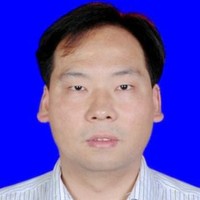 Bruce Liu