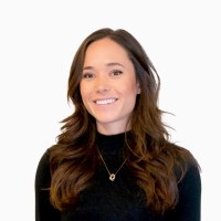 Mary Lara