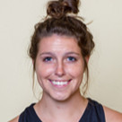 Hannah Fox