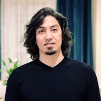 Mohsen Farzam