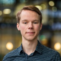 Jan Moraal