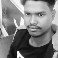 Tapas Kumar Malik