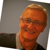 John Bean
