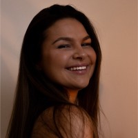 Weronika Marcinowska