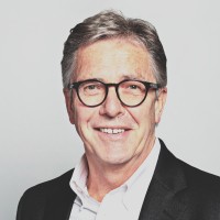 Andy Koehler