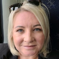Pamela Mcmahon