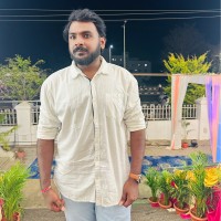 Gurubasavaradya Kn