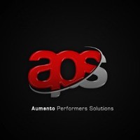 Aumento Performer's Solutions