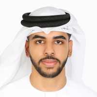 Abdullah A.