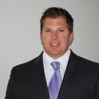 Sandy Britt, Atc/L