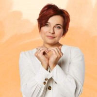 Aneta Rostkowska