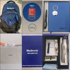 Ramachandran Krishnamurthy