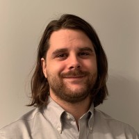 Eryk-Alexandre Doucet