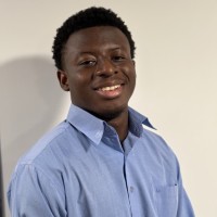 Emmanuel Nwite