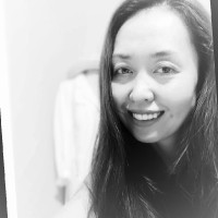 MEGUMI BUTLER