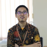 Rizki Ananda