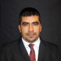 Erwin Alonso