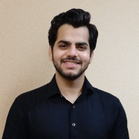 Sikandar Ali