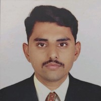 Ashif Isani