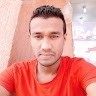 Md Rasel Ahmed