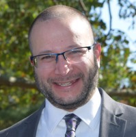 Brian Jurkowski