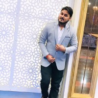 Rajan Sharma