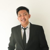 Cristian Richardo Anin