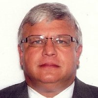 Walt Gula