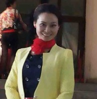 耿瑞雪
