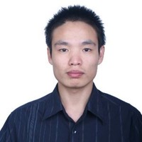 Dylan Huo
